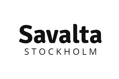 Savalta-Stockholm